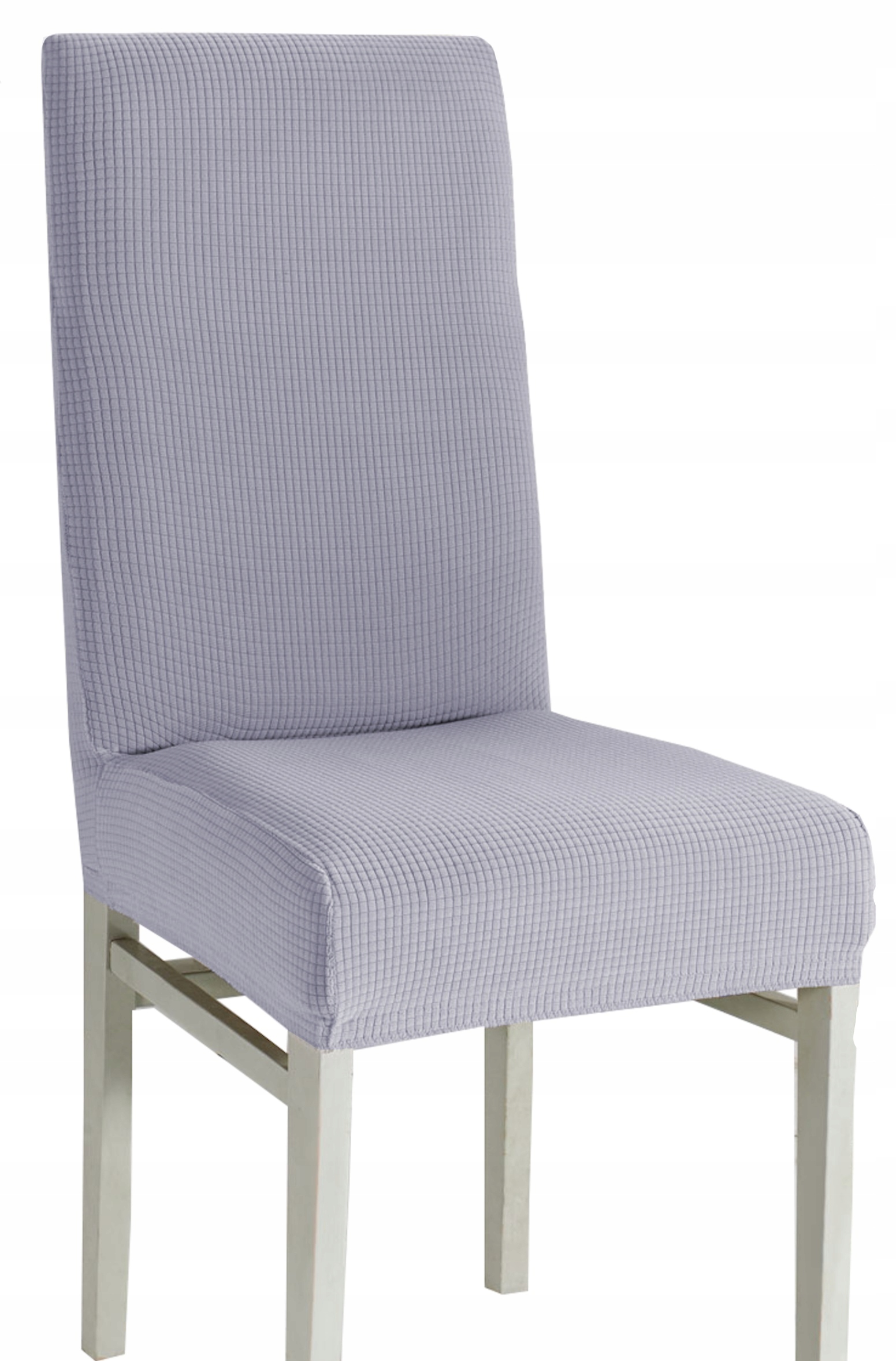 

Pokrowiec Na Krzesło Elastyczny Uniwersalny