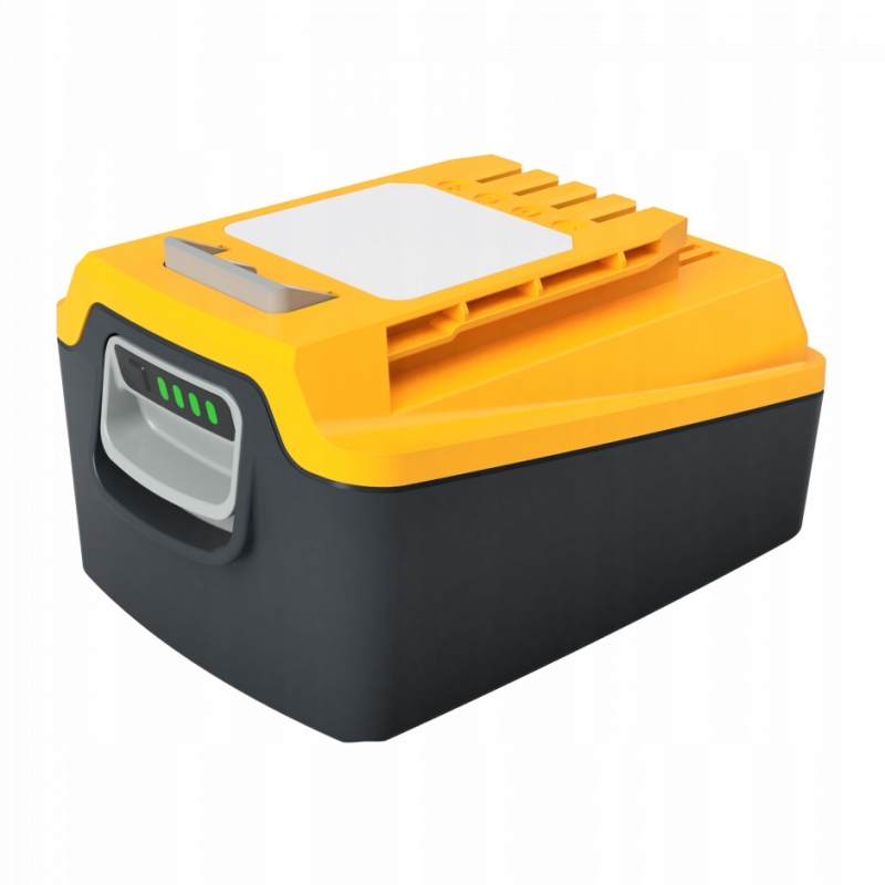 

Akumulator Stiga E 24 4 Ah 20V seria 100