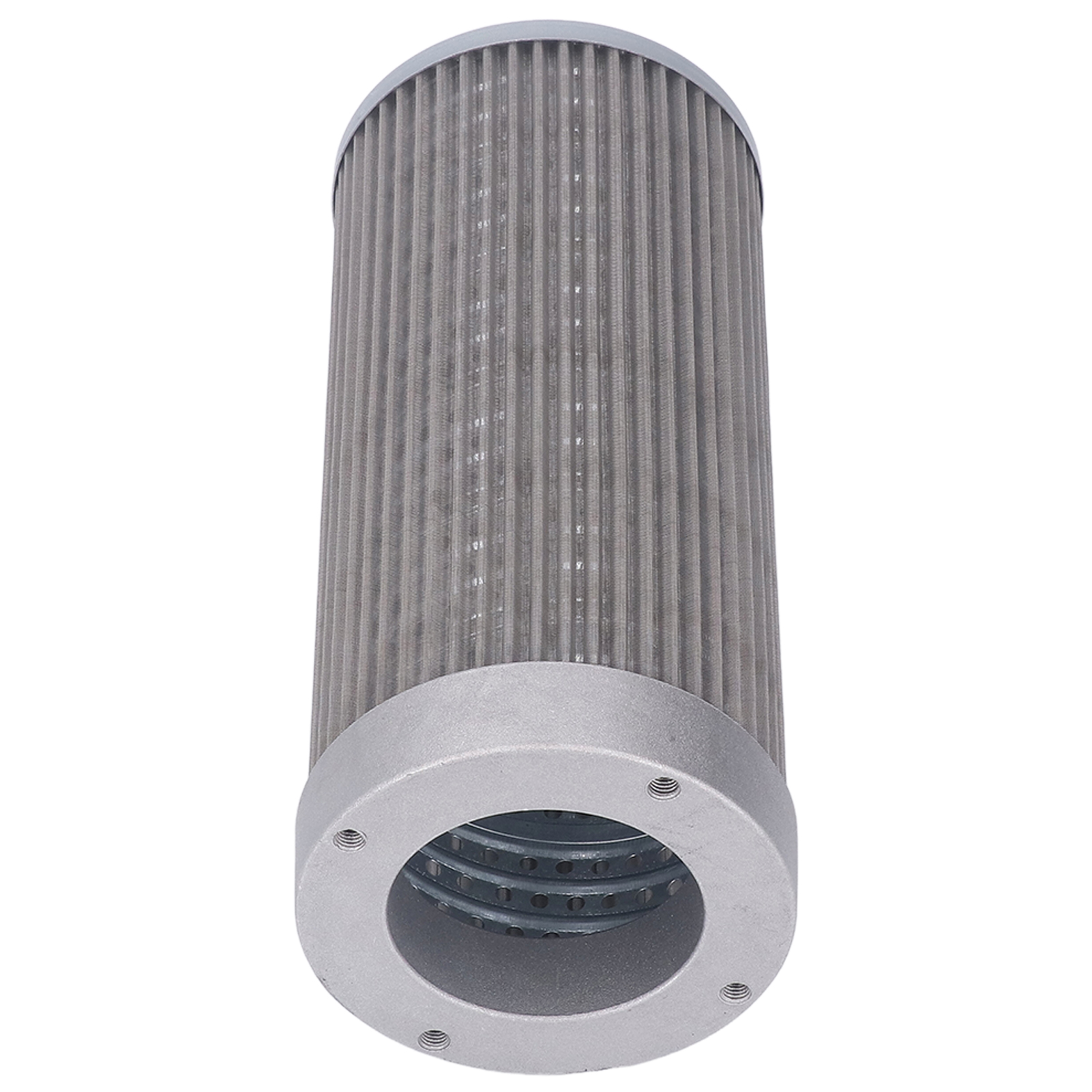 Hydrauliczny zawór ssący Filtr oleju Element Kod producenta 1012230052511