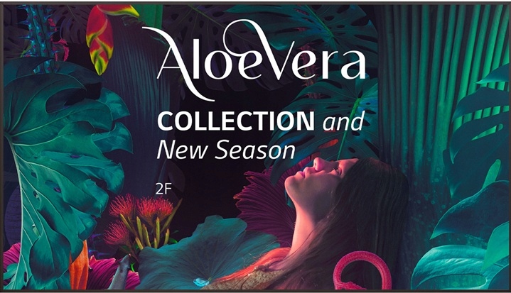 75" Lg Led 75UH5N-M Uhd, 500cd, Ips, 24/7