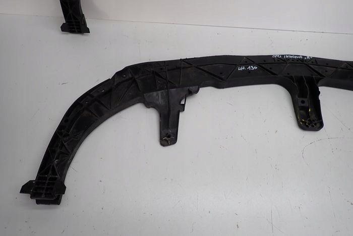 OPEL INSIGNIA A LIFT 13- bumper support front front lower