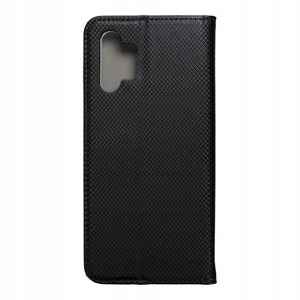 Futerał Smart Magnet Book Samsung A32 Lte pokrowiec portfelowe
