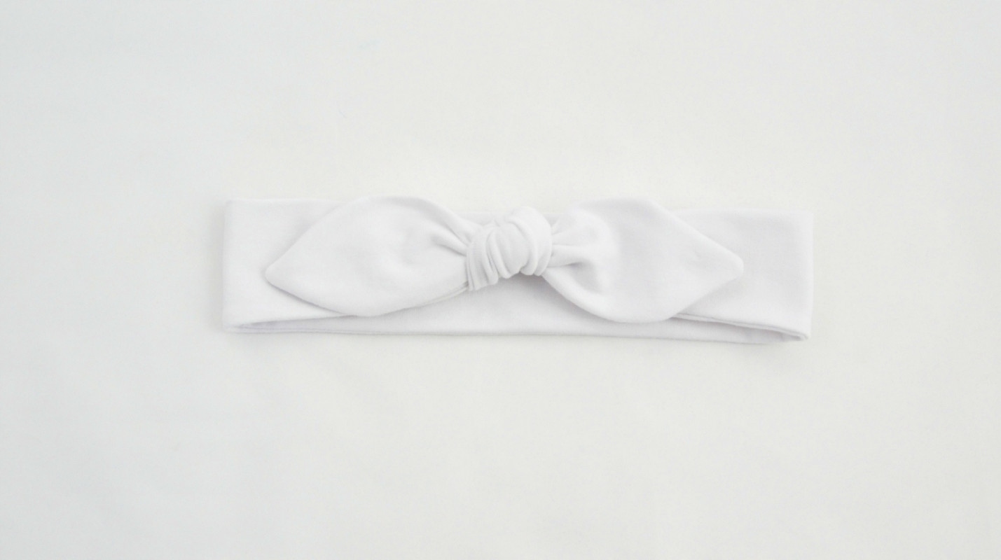 Opaska pin up, kolory HAND MADE Rodzaj inny