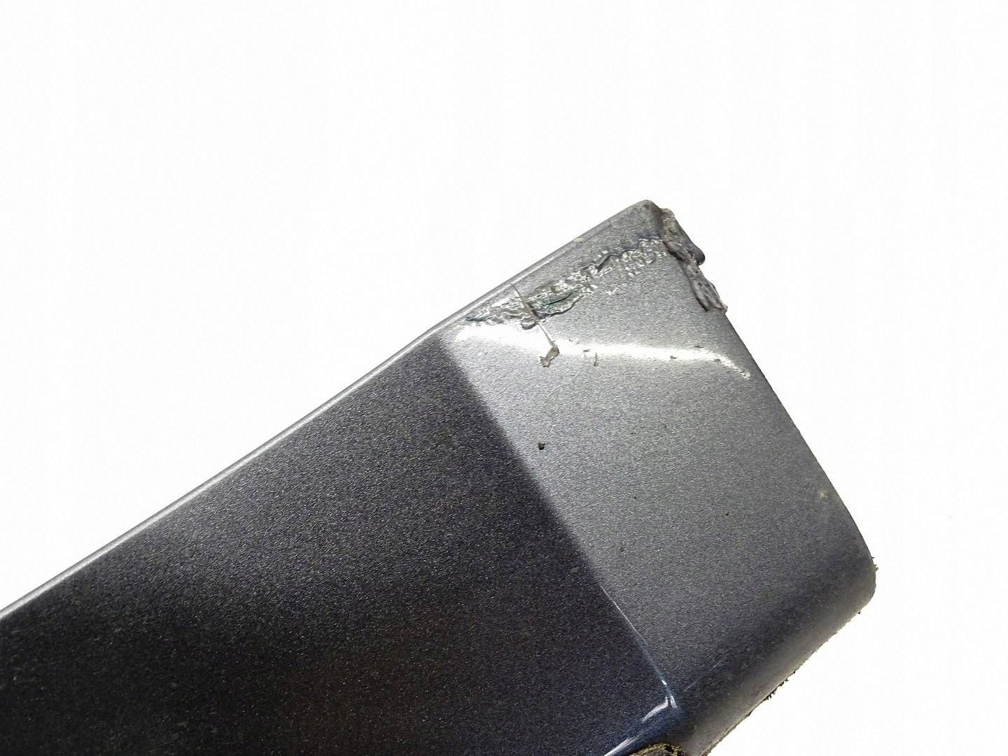 moulding threshold right AUDI A5 8W8853860A