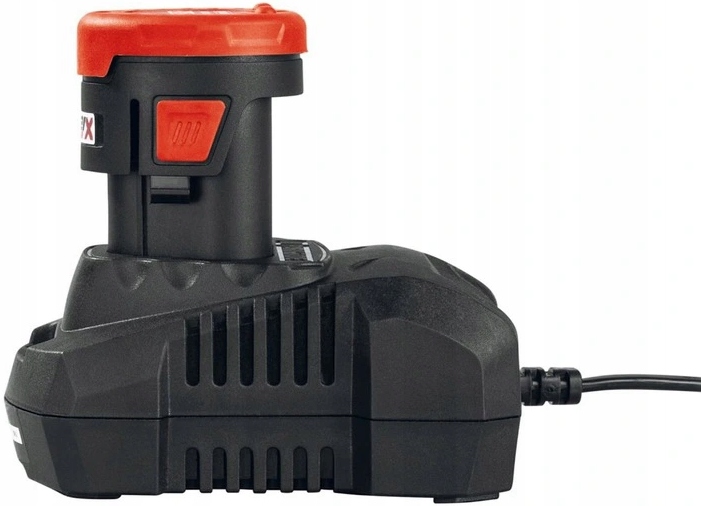 АККУМУЛЯТОР + ЗАРЯДНИЙ ПРИСТРІЙ PARKSIDE 2Ah 12V КОМПЛЕКТ 2022р Марка Parkside