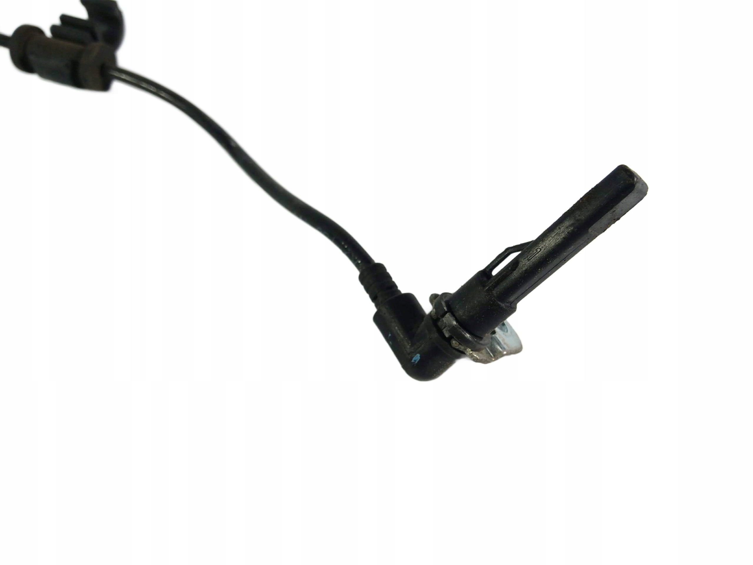 Chevrolet Corvette C7 sensor ABS right rear part 2014-19
