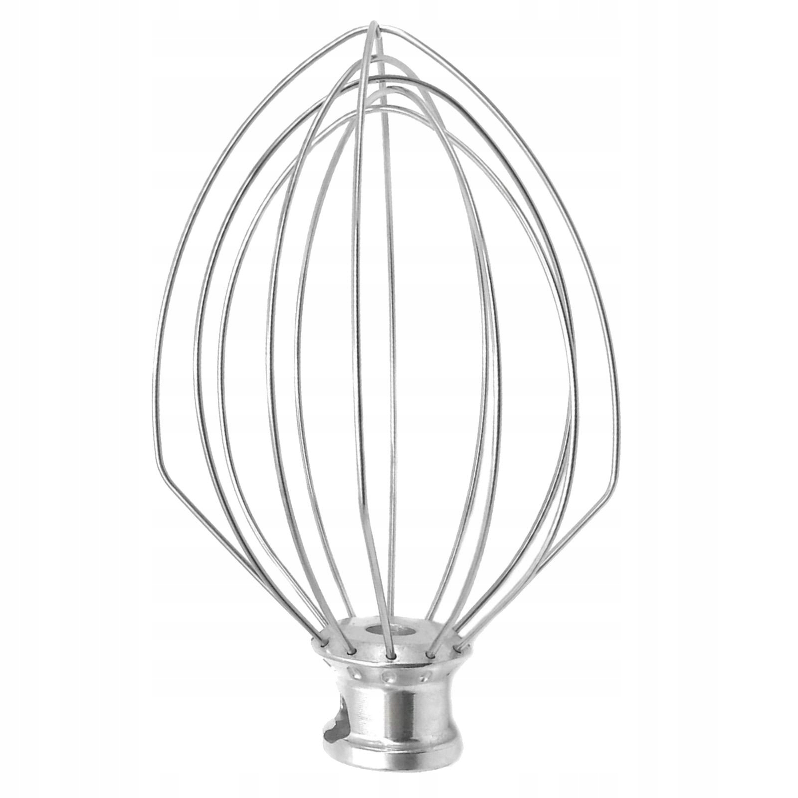 Mieszarka 0 mm Zasilanie sieciowe