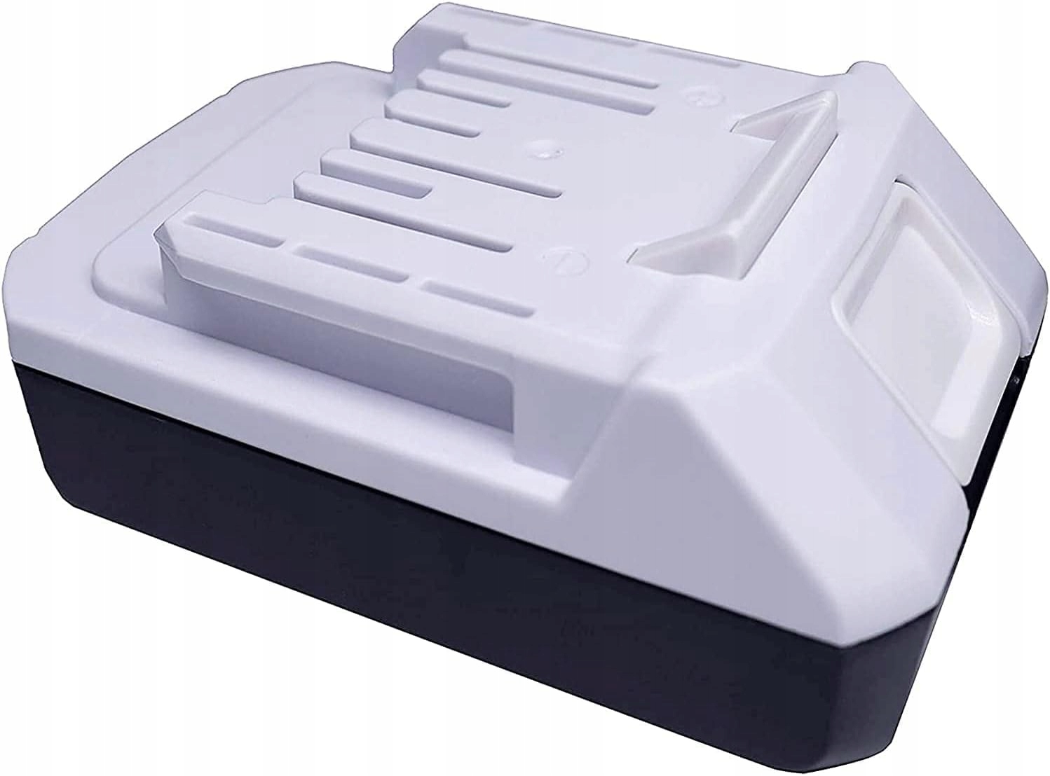 Akumulator BL1813G BL1815G BL1820G 2.0Ah 18V do Makita DF457D HP457D JV183D