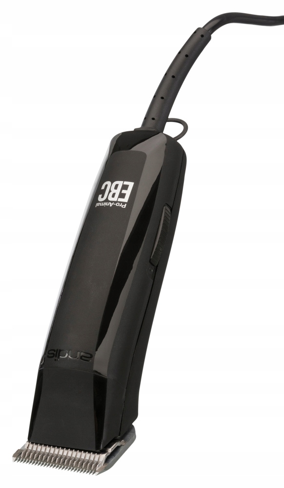 Levně Trixie Stříhací strojek na psa Andis MBG-2 10W