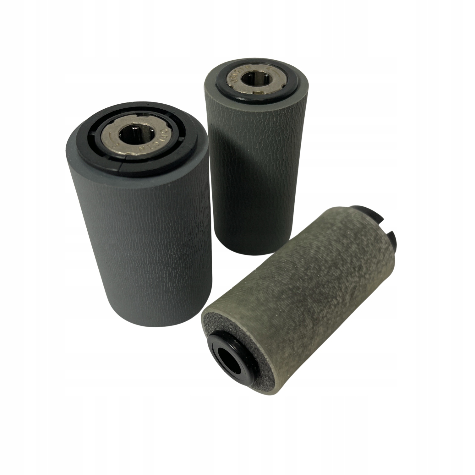 Sada válečků Adf Xerox Wc 5225 7132 7235 7525 M123