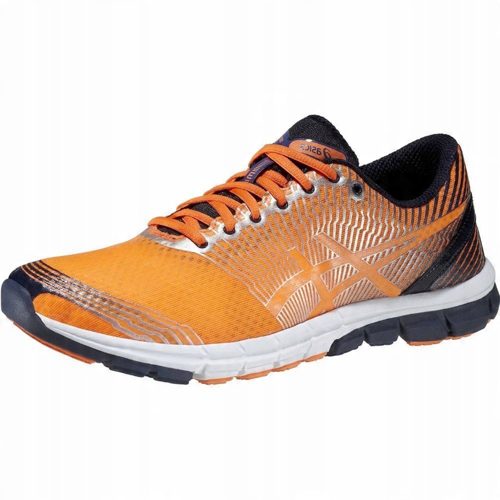 

Buty Asics GEL-LYTE33 3 męskie do biegania r. 41,5