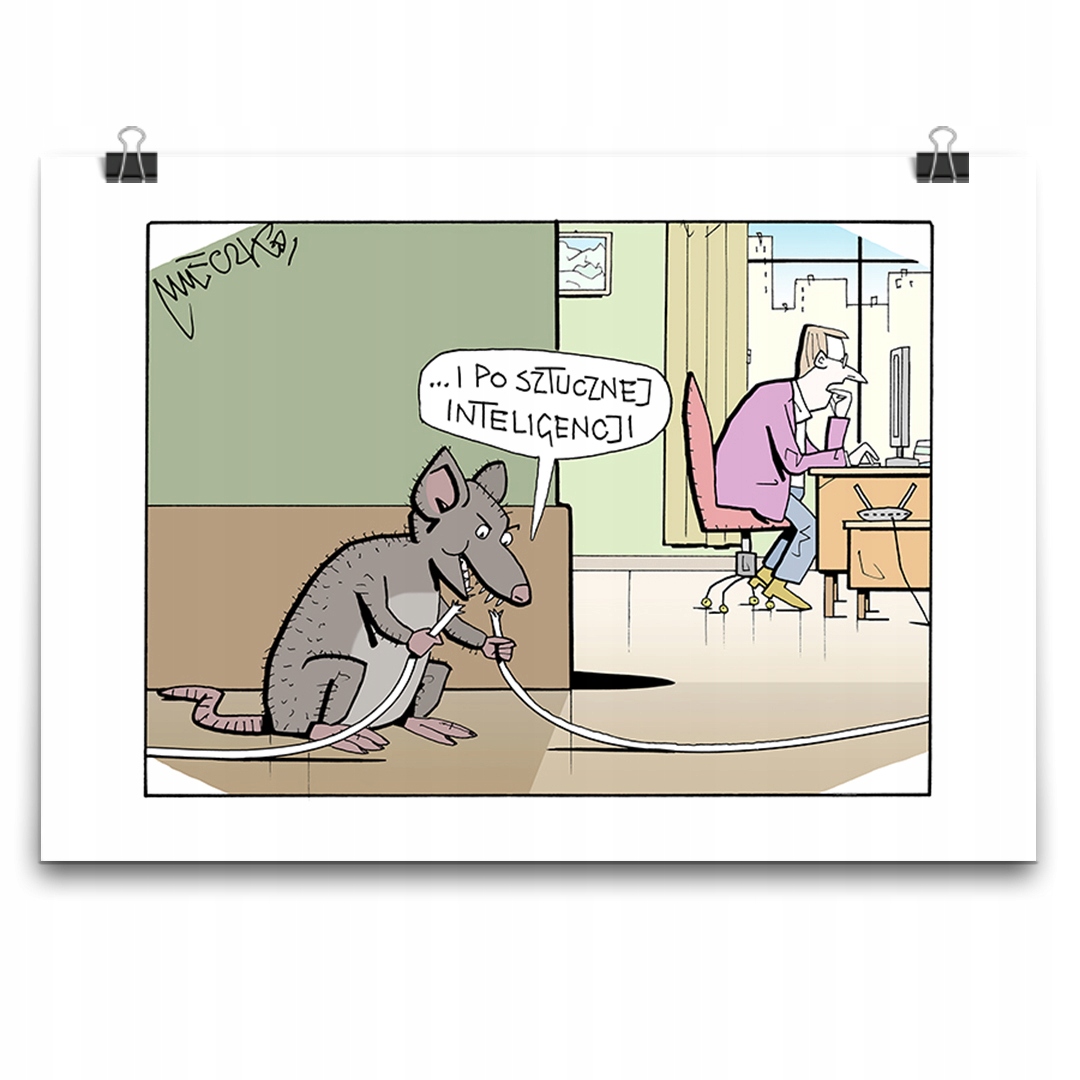 45cd1f34469fb970ca22f67089b8