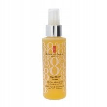 Elizabeth Arden Eight Hour Cream (Zázračný olej na celé tělo) 100 ml