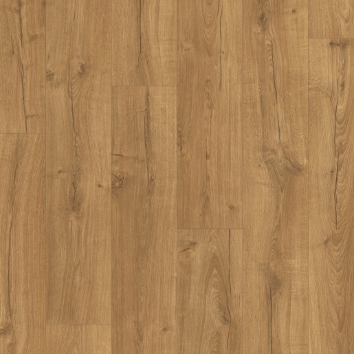 Laminátové podlahy Quick-Step IM1848 Impressive Natural