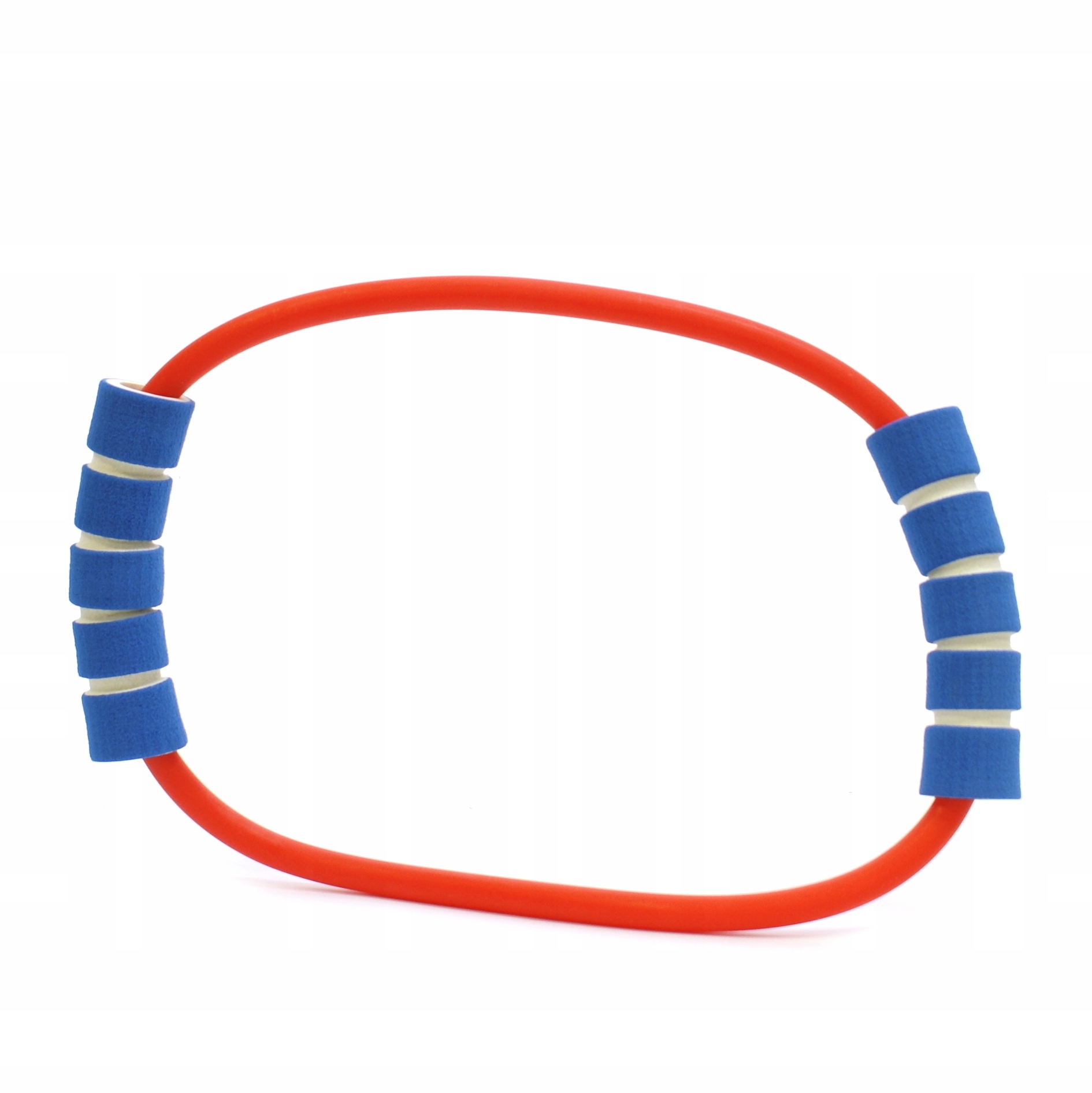 

Ekspander Gumowy do ćwiczeń Różne Kolory