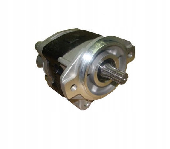 pompa hydrauliczna wózek widłowy TOYOTA 8 10-25