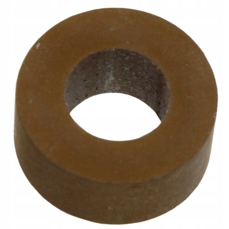 

Oring Fendt 38006684 F339202060320 Granit