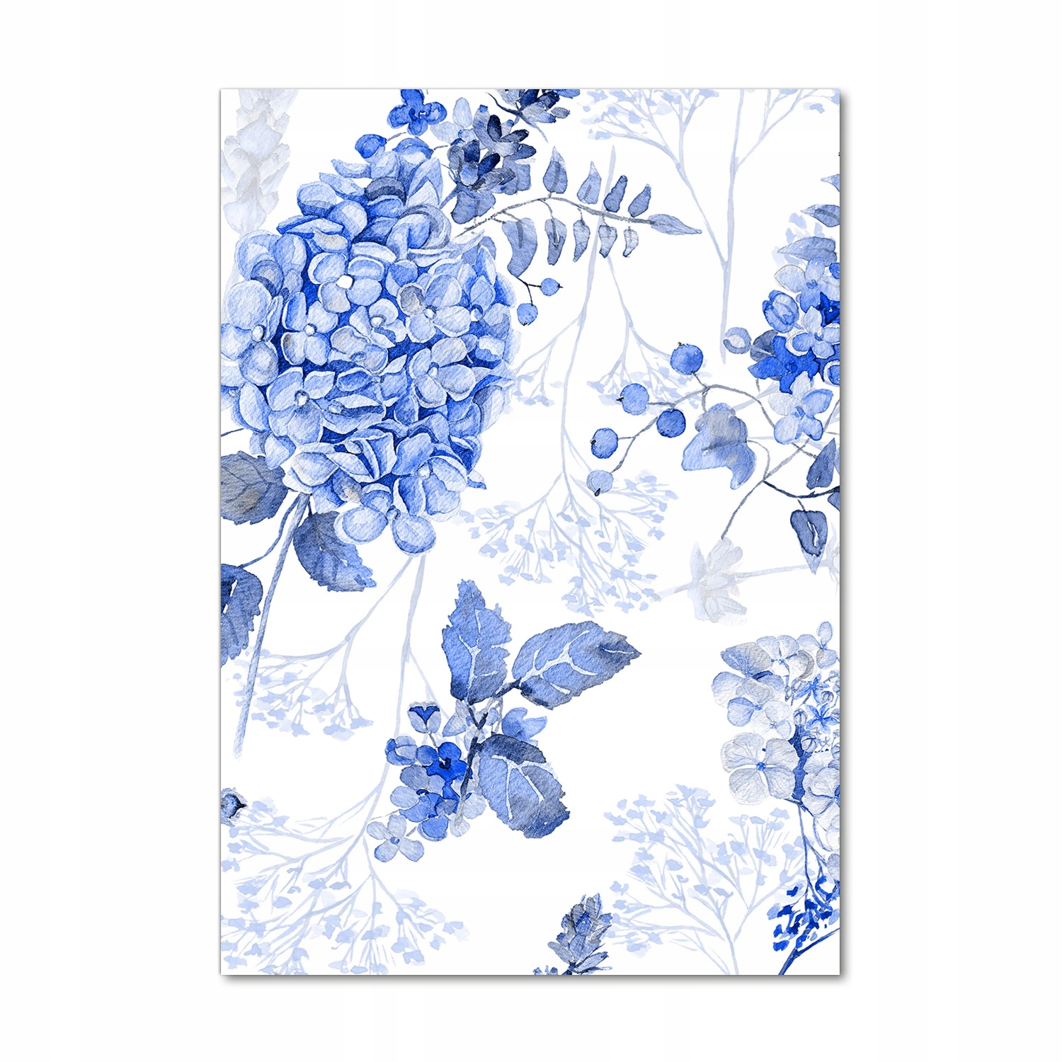 

Foto obraz zdjęcie na szkle hartowanym Bez 70x100