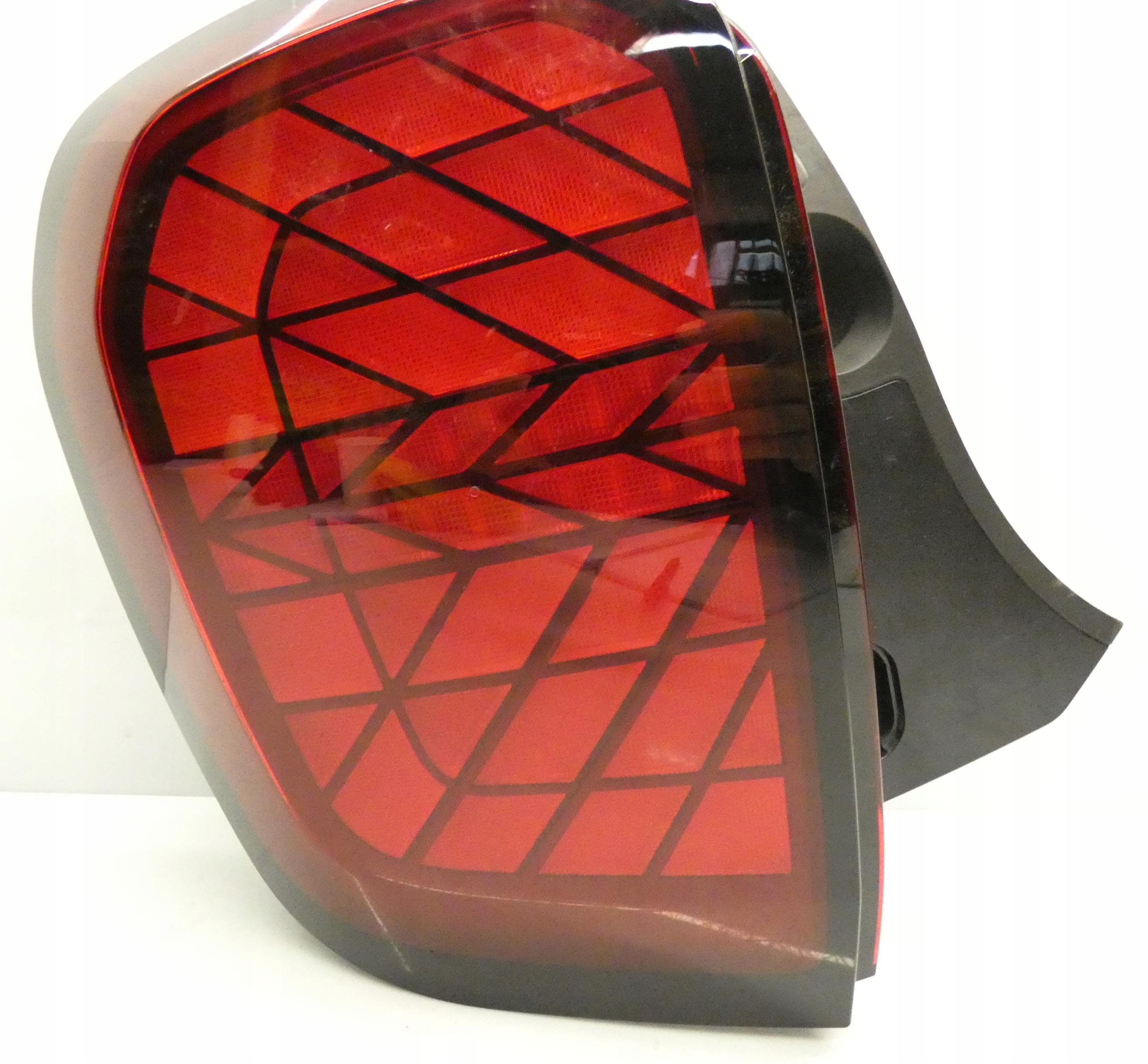 MINI ACEMAN J05 4133123 2024- light left rear part rear LED