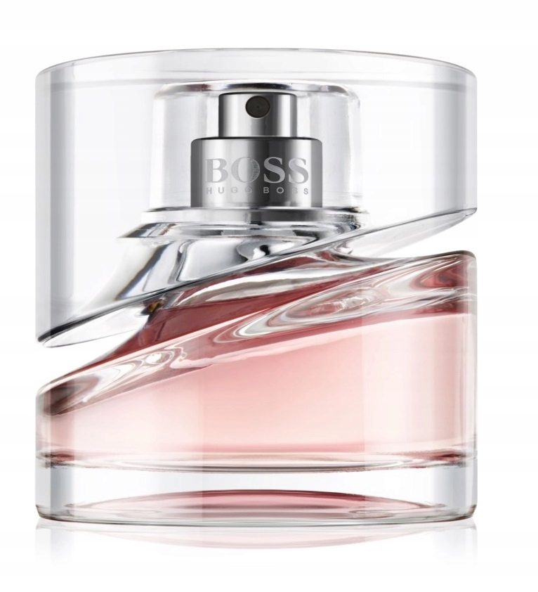 

Hugo Boss Femme By Boss Edp 75ml