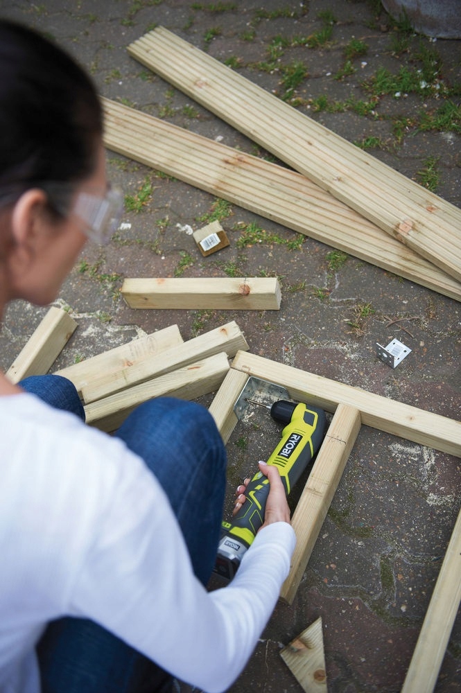 4db120ed462baffd56f3850edb14