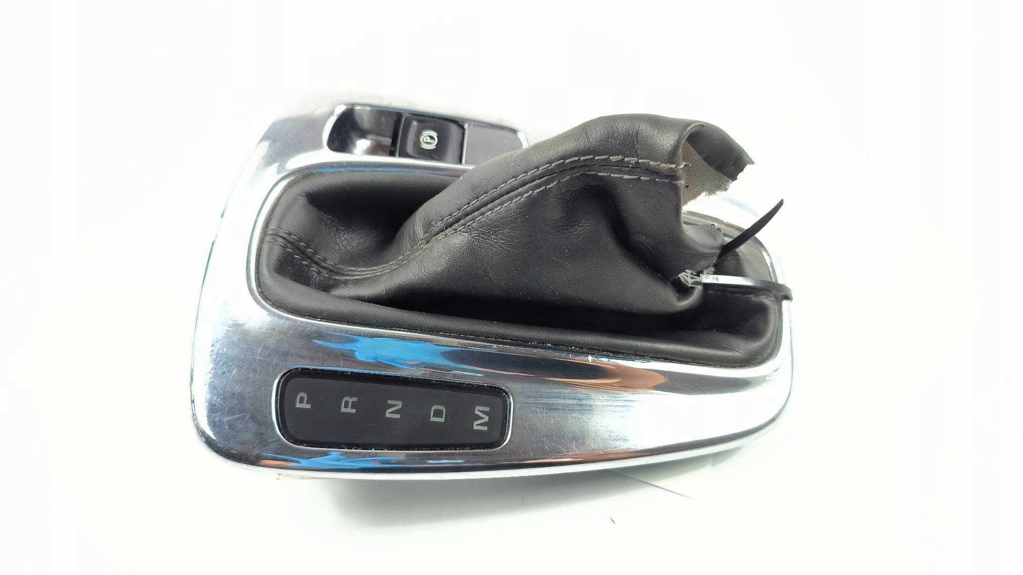 button 20894164 CHEVROLET MALIBU