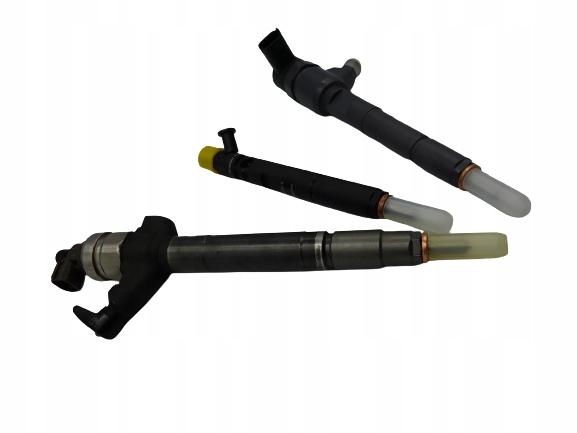 Kaucja za podzespół DAKRO 2400 Producent części Inny