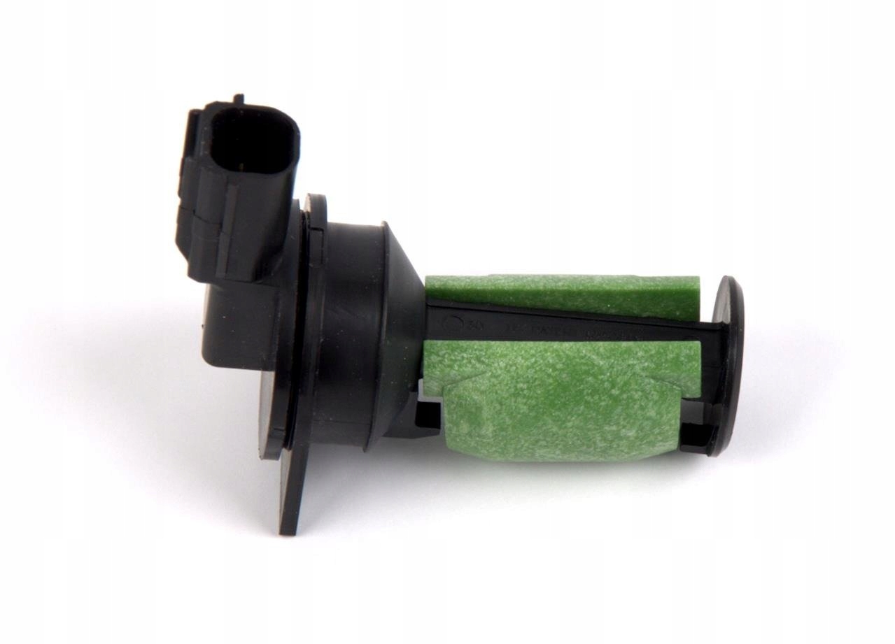 Ford OE EM2B-17B649-AA Датчик уровень жидкости омывателя