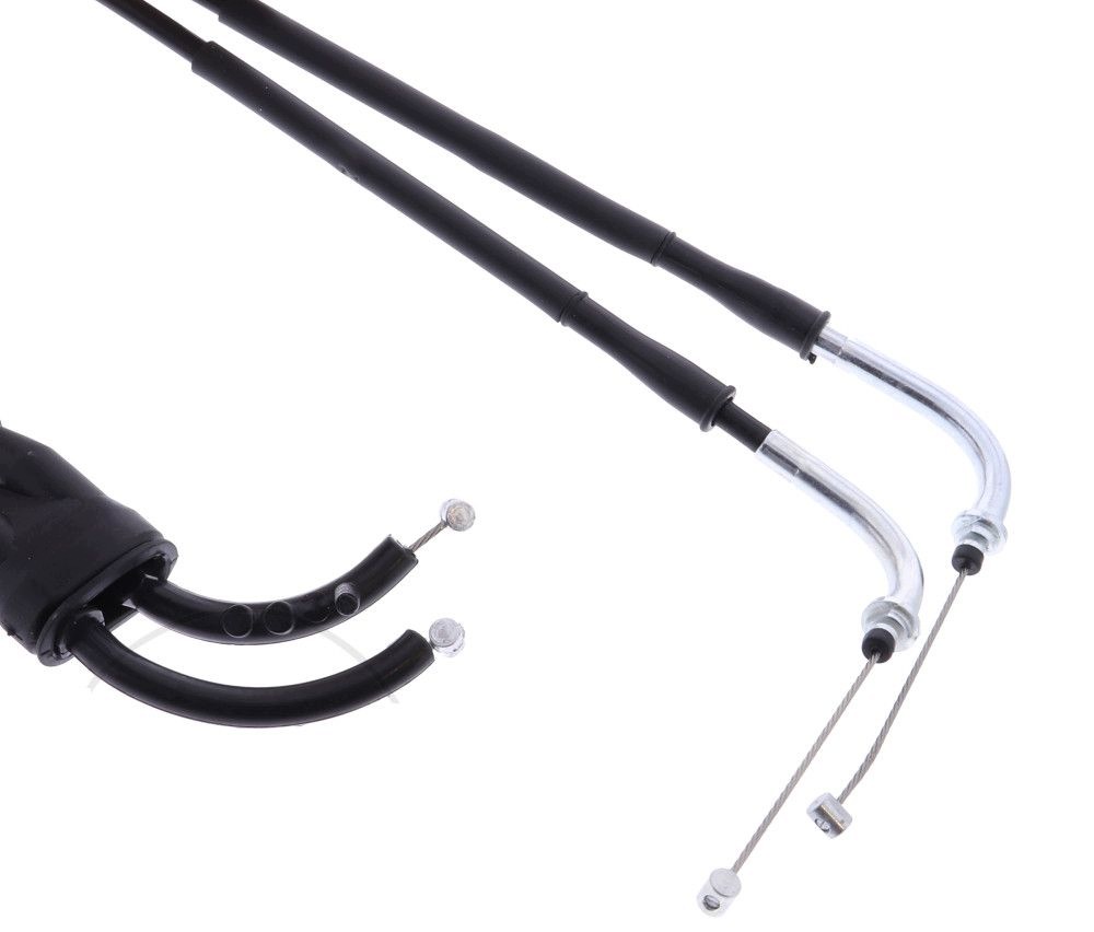 Plynová Linka Ducati 1098 1098 Biposto/Monoposto S 2007-2008