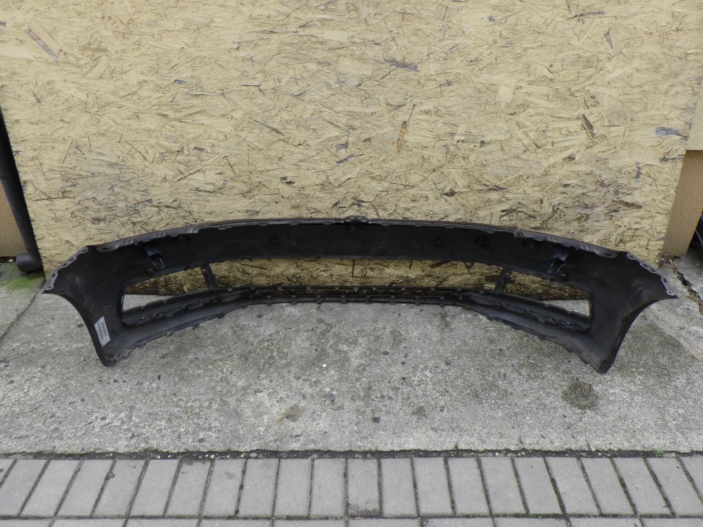 VW TOURAN III 3 5TA 2015- Frontstoßstange