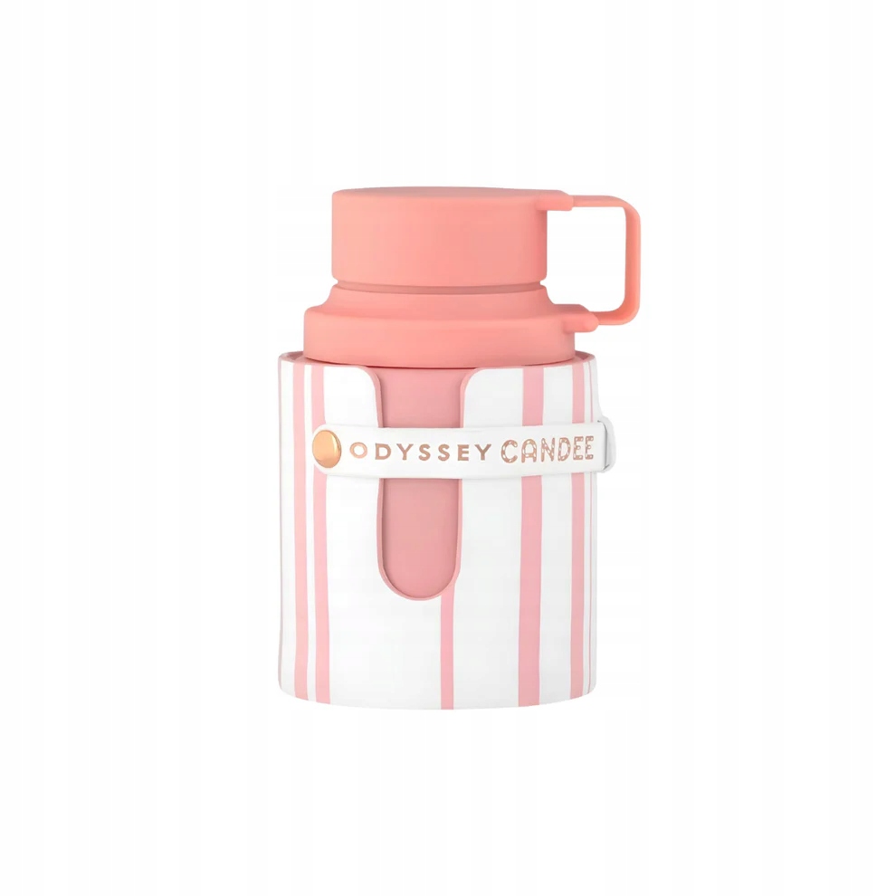 Armaf Odyssey Candee Woda Perfumowana