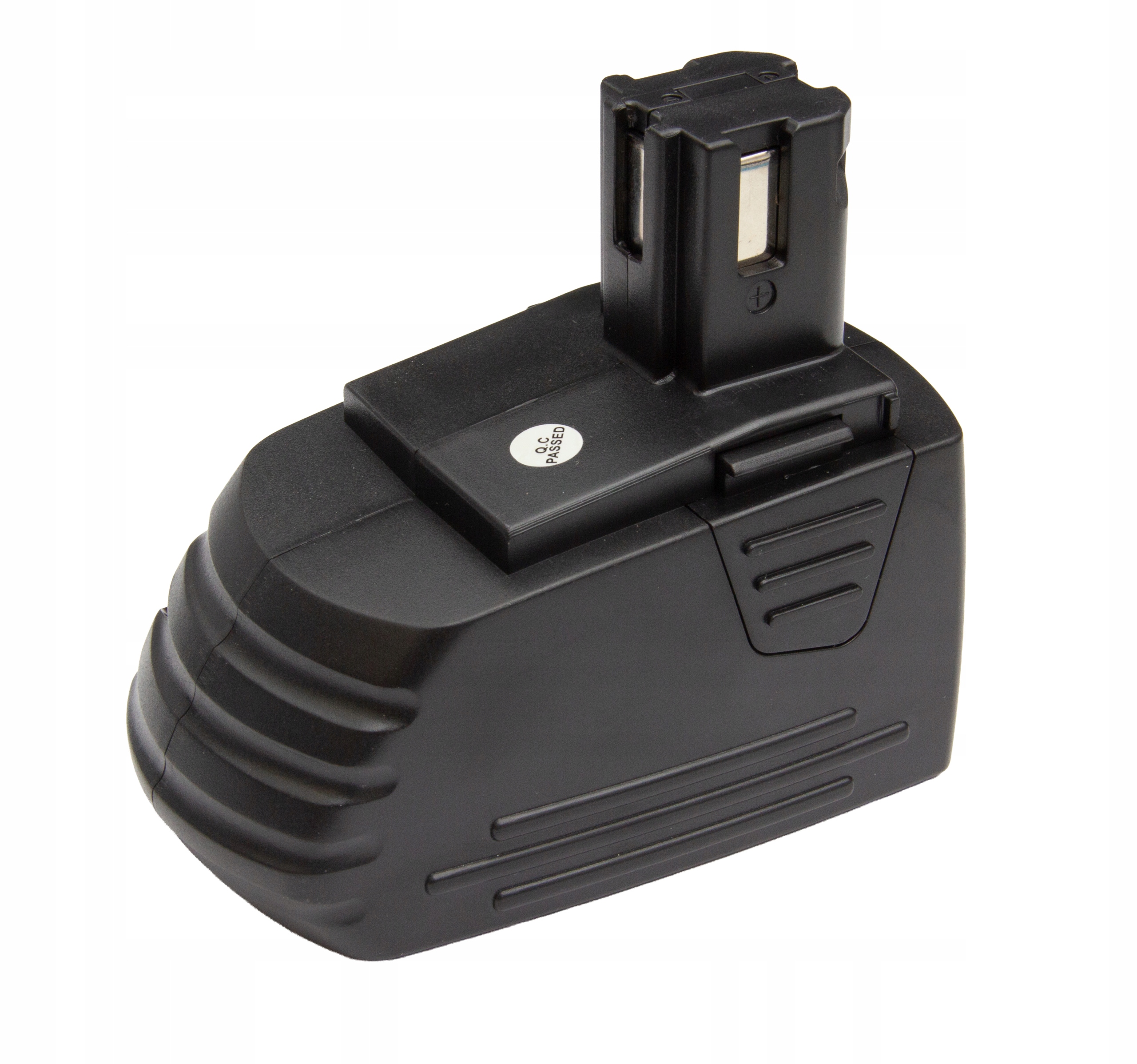 Akumulátor Hilti 12V 2000 mAh (0446)