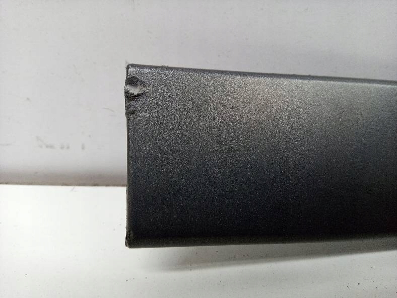 moulding door left front ALLROAD 4K9853959 Audi A6 V (2018-) C8