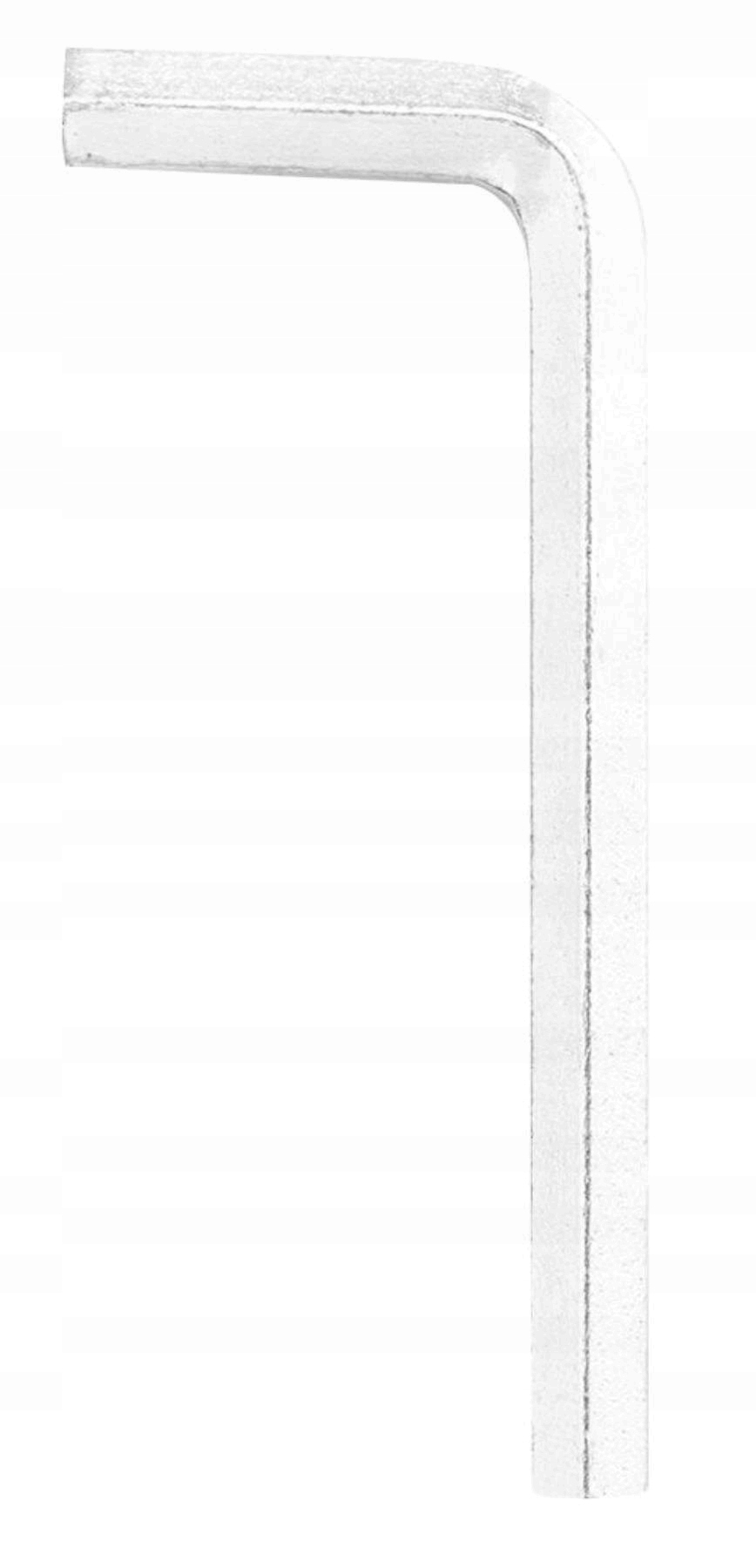 Polerka NEO 04-700 Kod producenta 04-700
