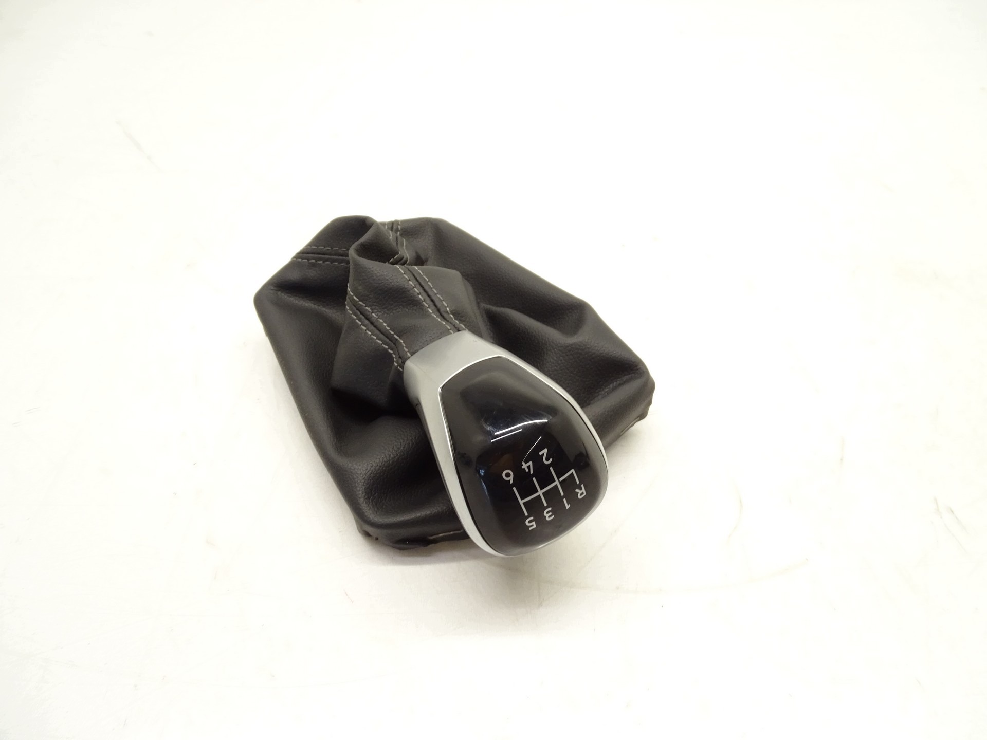 LEVA CAMBIO VW GOLF VII 5H2711113G UK