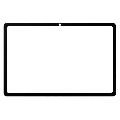 Samsung Tab S9 FE X510 X516 SZYBKA LCD SZKŁO WYŚWIETLACZA + OCA