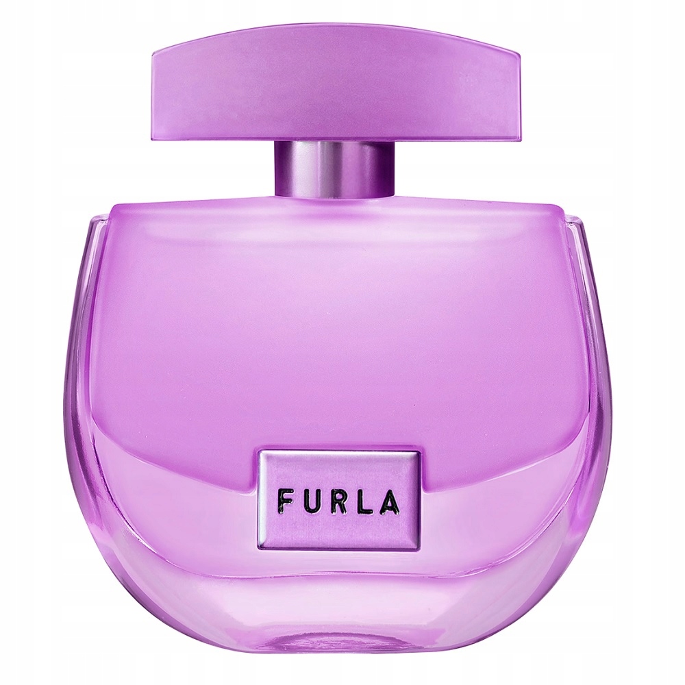 Furla Mistica Edp 100ml Sprchový Parfém