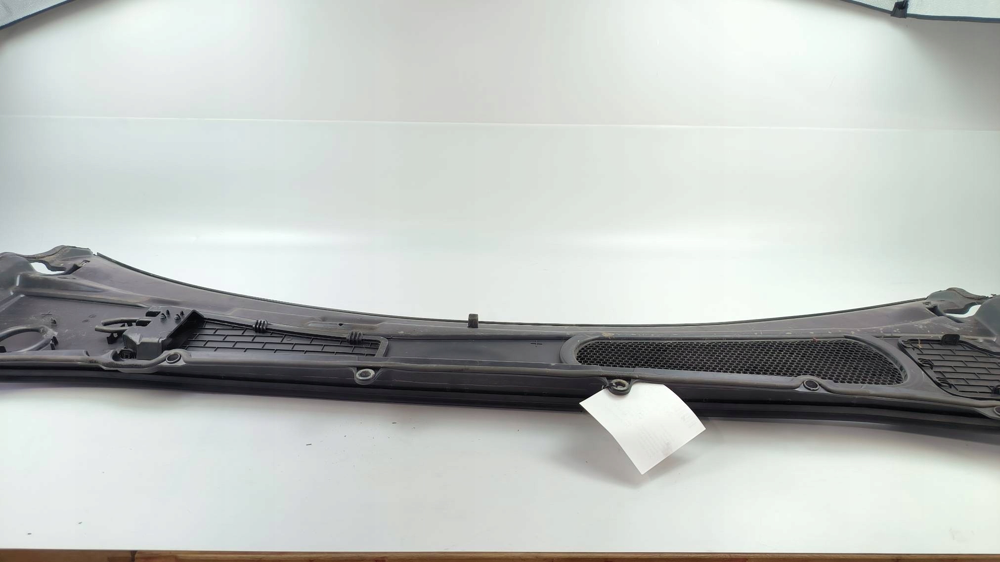 torpedo 31479548 VOLVO V60 II