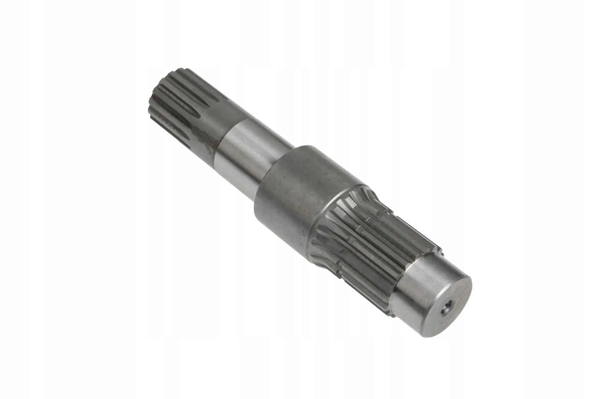 04501101 вал шестерни