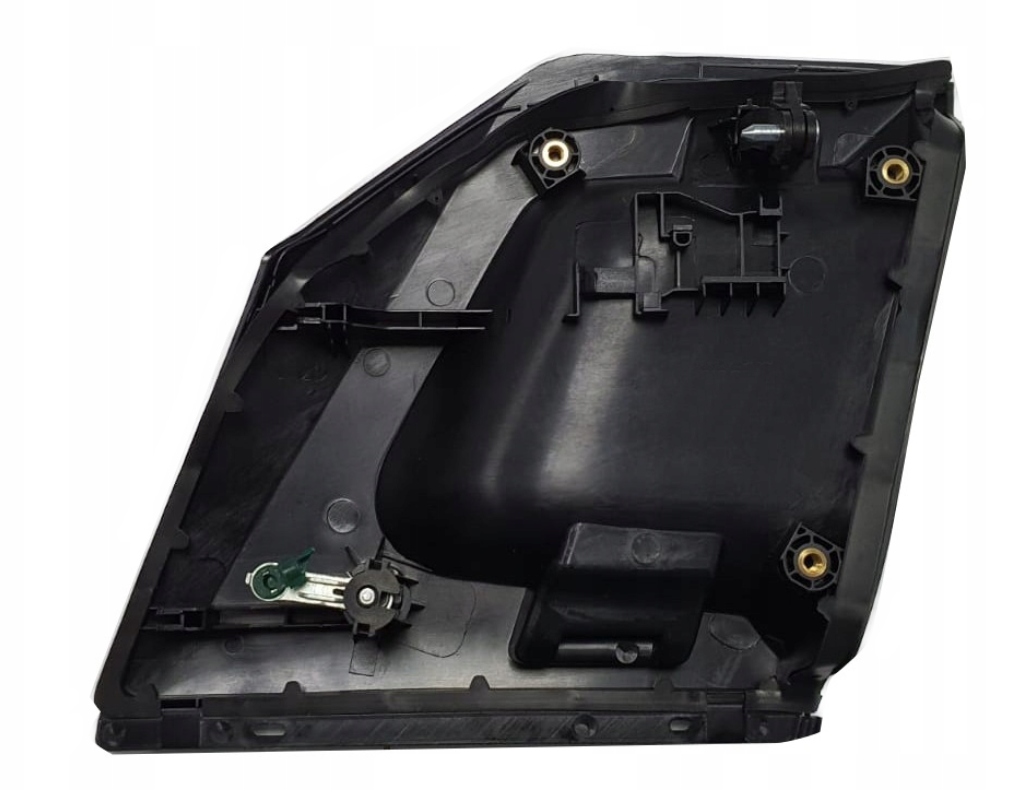 KLAMKA RACZKA DRZWI ZEW PRAWA RENAULT GAMA T Part number 82275921