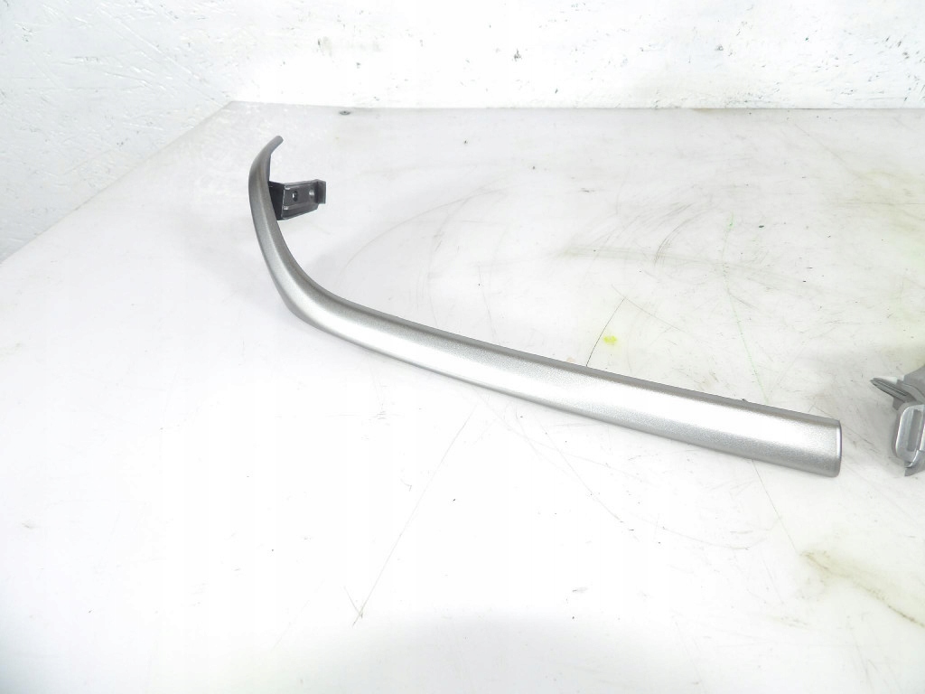 FIAT TIPO II Moulage DEKOR Console 735617541