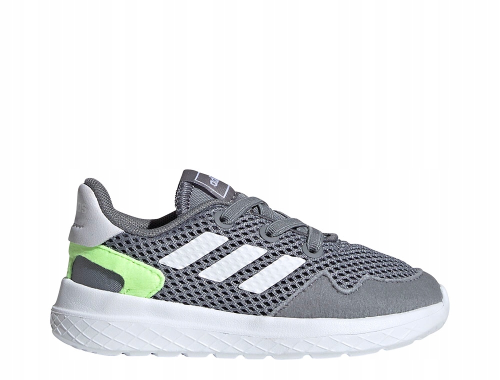 

Buty dziecięce adidas Archivo I EG3978 21