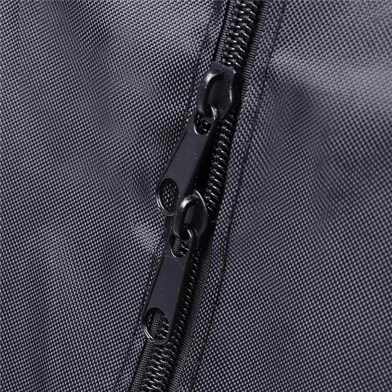 Duża Wodoodporna Torba Transportowa Do Hulajnogi Ninebot Segway ES1 Rozmiar M