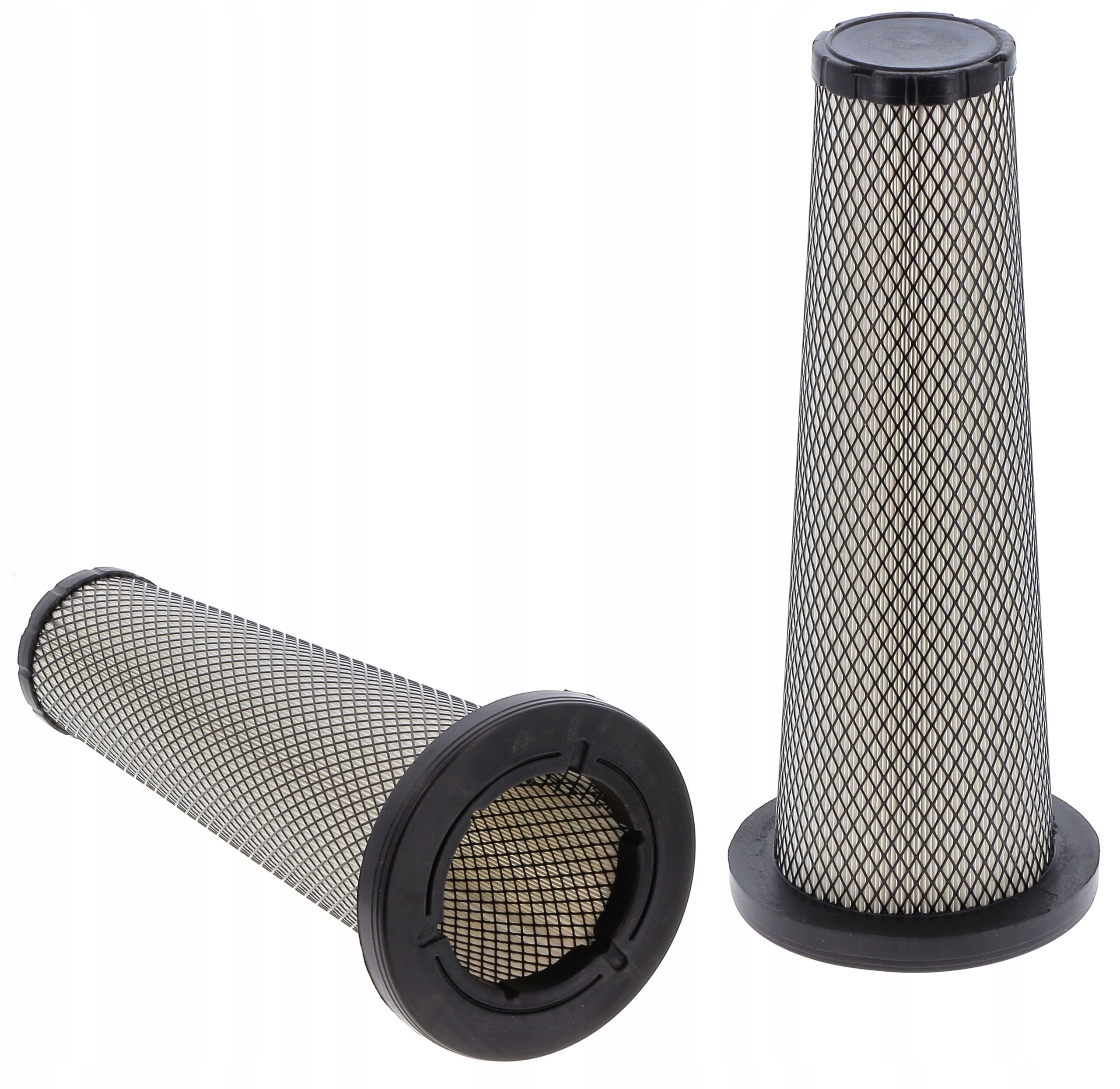 Vzduchový filtr Sa 16548 Hifi Filter