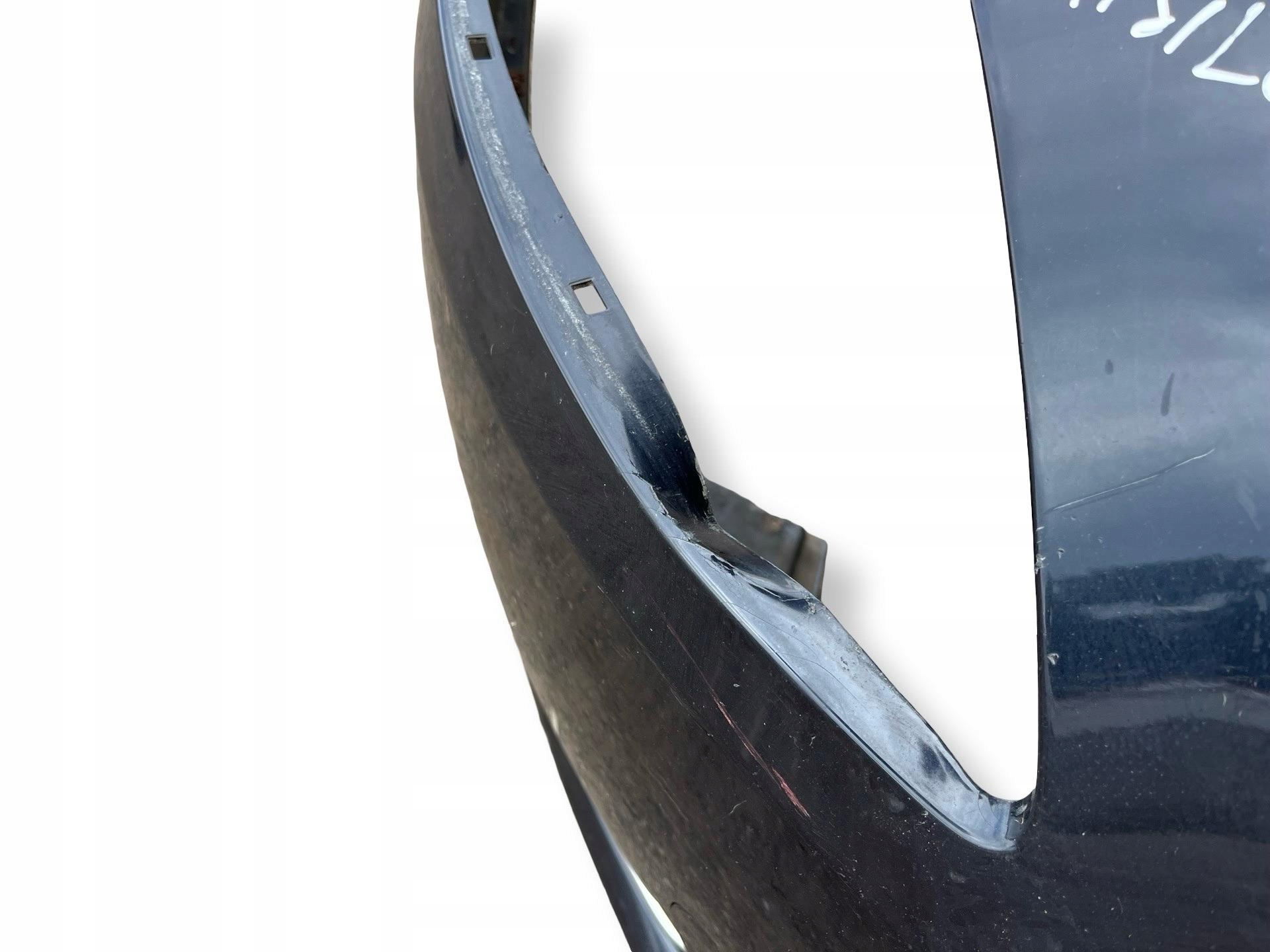 nárazník předek Chrysler Ypsilon 2012 735486082