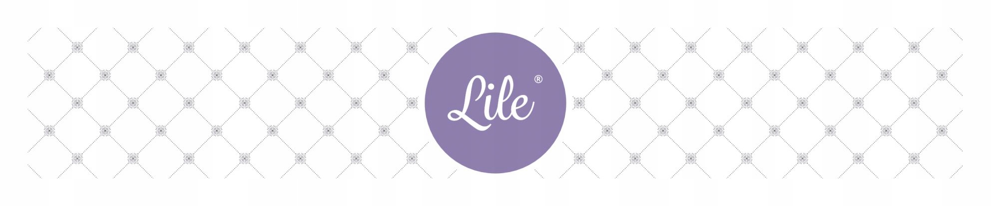 Duża filiżanka zestaw z herbatą prezent świąteczny na gwiazdkę dla niego Marka Lile