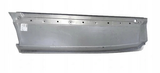 Potrykus 50658394 50658394 50658394