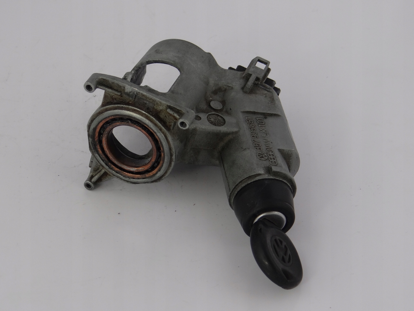 ignition VW 357905851 VW