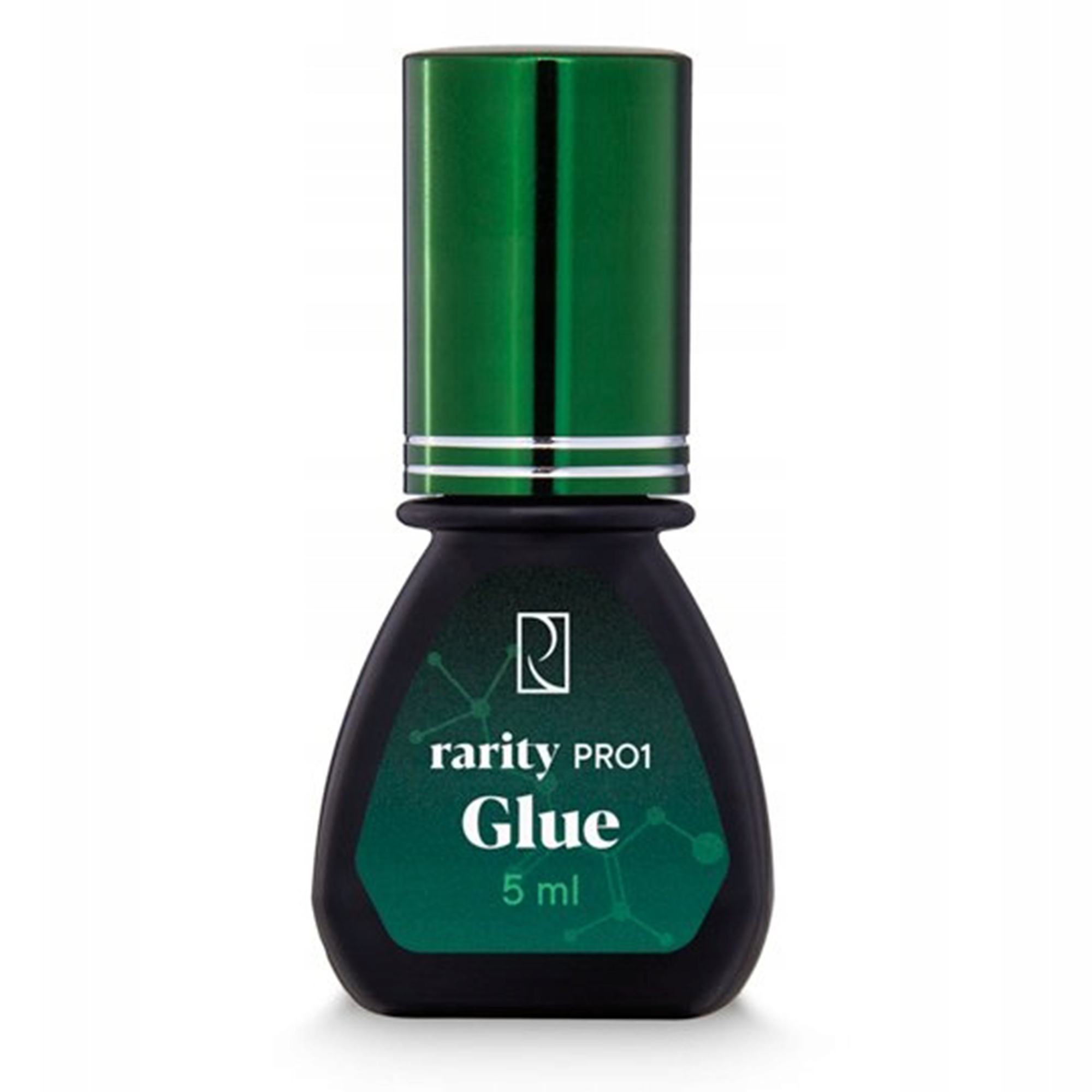 Lepidlo na umělé řasy Rarity Pro 1 (5 ml)