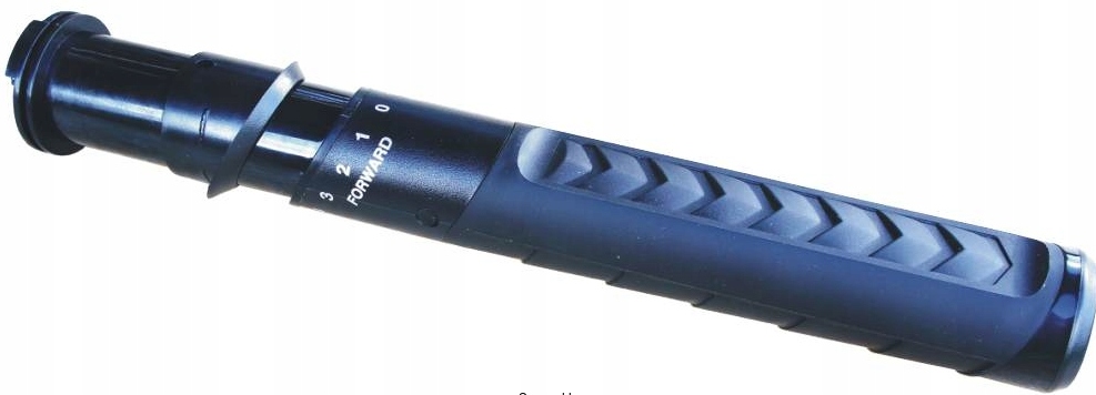 Rumpel Haswing Osapian